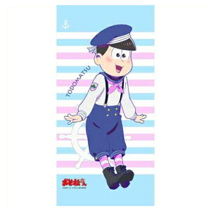  ~j^yXg[ `낵 }Z[[ gh