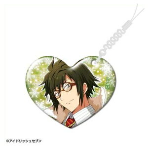 AChbVZu n[gX}[gtHN[i[ fUC02 Ka/NX}Xver.