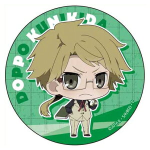 XgChbOX JobW ؓcƕ ftHver