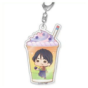 [!!! on ICE Ly`[m ANL[z_[ CEXM