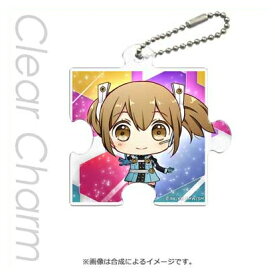 楽天市場 Sao シノン かわいいの通販