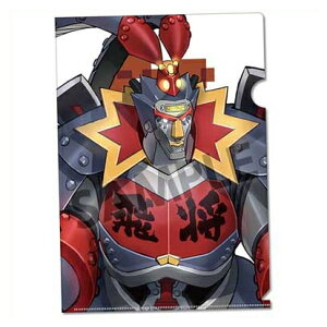 Fate/EXTELLA NAt@C vol.2 Cz