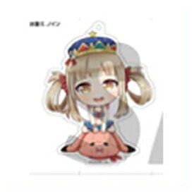 楽天市場 コロプラ 魔法使いと黒猫のウィズ おすすめの通販 楽天市場 コロプラ 魔法使いと黒猫のウィズ おすすめの通販