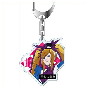 18if ANL[z_[ Dq ver.2