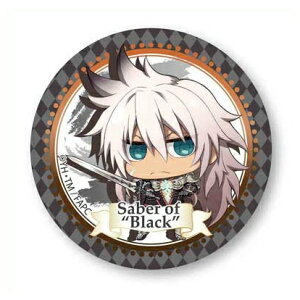 Fate/Apocrypha uLNbvob` ̃ZCo[