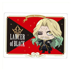 Fate/Apocrypha }EXpbh ̃T[