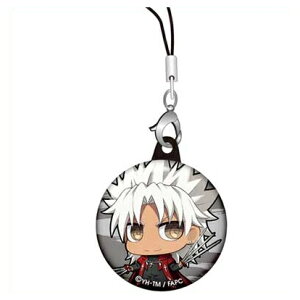 Fate/Apocrypha ʃXgbv VEERg~l