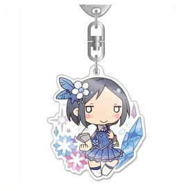 楽天市場 シンデレラガールズ 咲いてjewelの通販