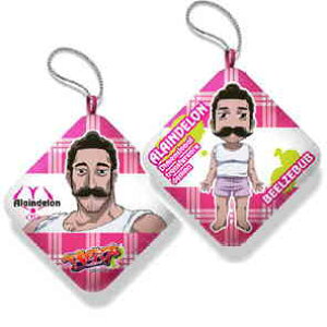 ׂ邺ou ՂɂՂɂŖ Ah