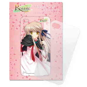 Rewrite oCV[P[XZbg iPhone4/4SΉ C 痢鉹