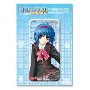 goX^[YIGNX^V[ oCXebJ[ iPhone4/4SΉ I 