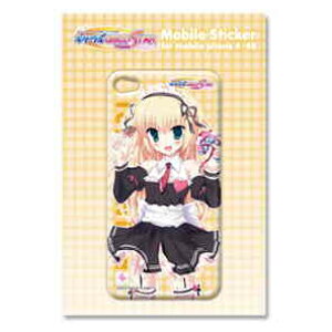 LTMGOLDSTAR oCXebJ[ iPhone4/4SΉ C Vc