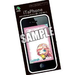 ́vX܂ ubR[iPhonep[ubN ݃vV[Y {ь