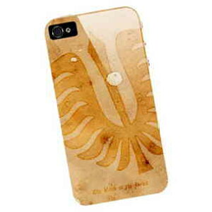 xZN X}[gtHP[X THE BAND OF THE HAWK softbank