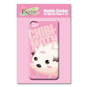 Rewrite oCXebJ[ iPhone4/4SΉ vol.2 G т