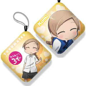 ߂ 3ł ՂɂՂɂŖ ݕ