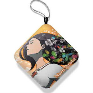 GEJZu AO ՂɂՂɂŖ i