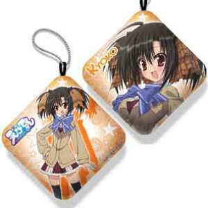 тĂ CV썂ZV㕔 ՂɂՂɂŖ q