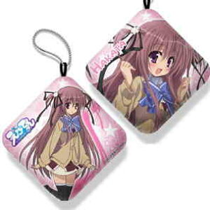 тĂ CV썂ZV㕔 ՂɂՂɂŖ HЕ