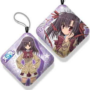 тĂ CV썂ZV㕔 ՂɂՂɂŖ q