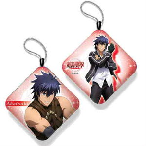 ͂E҂̋S{w ՂɂՂɂŖ Ō