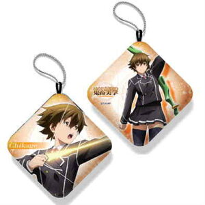 ͂E҂̋S{w ՂɂՂɂŖ e