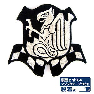 @mK_ Eby WIhqy\ Ĕ 12{ \z