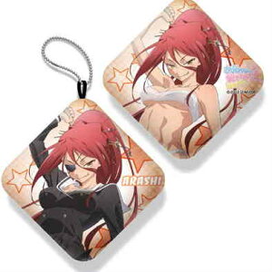 Z񂾂ǈΊ֌WȂ˂ ՂɂՂɂŖ 