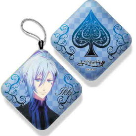 アムネシア 主人公 名前 アムネシア 主人公 名前 Lasjpblogimg