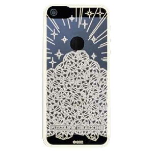 pYhSY tbVtB iPhone5 @ R