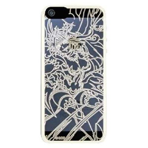 pYhSY tbVtB iPhone5 owC[X