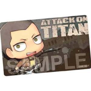 i̋l fR[VWPbg 12 Rj[