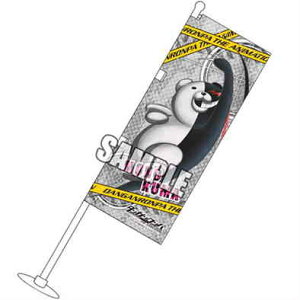 _Kp ]̊wƐ]̍Z THE ANIMATION ~ĵڂ mN}