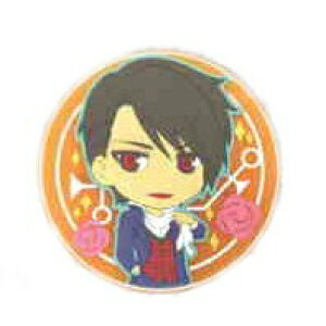 Eq devils and realist PVCR[X^[ _^I