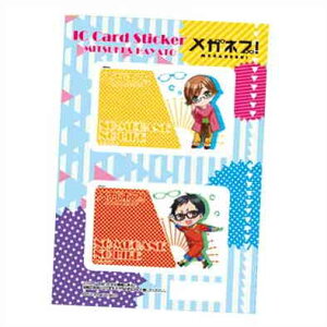 KluI ICJ[hXebJ[Zbg B JEؑSl