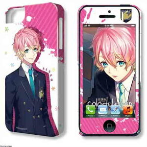 یcolorfulstep `ǂԁI` fUWPbg for iPhone5/5S fUC03 ː