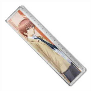 Angel Beats�I �N���A�X�P�[�� E ����