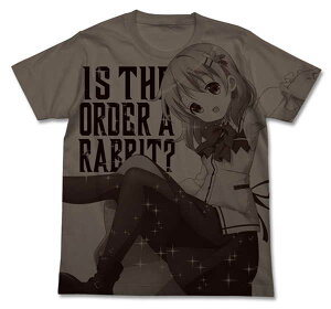 ͂łH I[vgTVc RRA CHARCOAL-Ly\ Ĕ 2{ \z