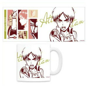 i̋l J[}OJbv Gy\ Ĕ 3{ \z