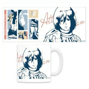 i̋l J[}OJbv ~JTy\ Ĕ 3{ \z