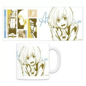 i̋l J[}OJbv A~y\ Ĕ 3{ \z