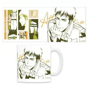 i̋l J[}OJbv Wy\ Ĕ 3{ \z