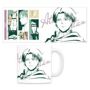 i̋l J[}OJbv @Cy\ Ĕ 3{ \z