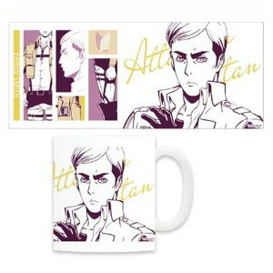 i̋l J[}OJbv GBy\ Ĕ 3{ \z