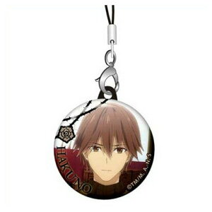 Fate/EXTRA LastEncore ʃXgbv ݘQnNm