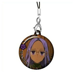 Fate/EXTRA LastEncore ʃXgbv jVIII