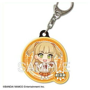 ACh}X^[ VfK[Y ՂƃL[z_[ Ver.3 fUC30 郖仉