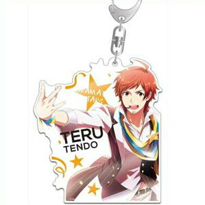 ACh}X^[ SideM fJANL[z_[ VP 2