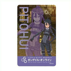 \[hA[gEIC I^ieBu KQCEIC ICJ[hXebJ[ sgt[CiGRANUPj