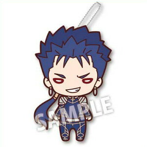 Fate/stay night Heaven's Feel ɂƂ {[`F[tʂ T[